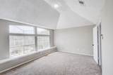 9049 Elbe Trail - Photo 18