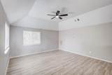 9049 Elbe Trail - Photo 19
