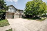 9049 Elbe Trail - Photo 2