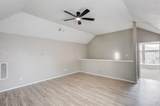 9049 Elbe Trail - Photo 20