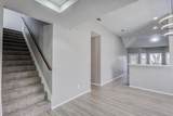 9049 Elbe Trail - Photo 21