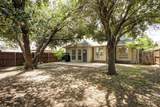 9049 Elbe Trail - Photo 22