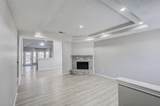 9049 Elbe Trail - Photo 3