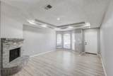 9049 Elbe Trail - Photo 4