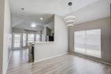 9049 Elbe Trail - Photo 5