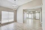 9049 Elbe Trail - Photo 6