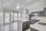 9049 Elbe Trail - Photo 7