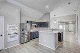 9049 Elbe Trail - Photo 8