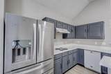 9049 Elbe Trail - Photo 9