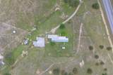 1360 Us Hwy 84 Highway - Photo 35