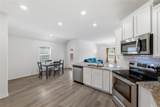 123 Arborside Drive - Photo 10
