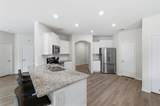 123 Arborside Drive - Photo 11