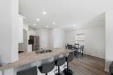 123 Arborside Drive - Photo 12