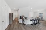 123 Arborside Drive - Photo 13