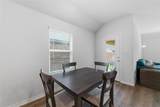 123 Arborside Drive - Photo 15