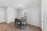 123 Arborside Drive - Photo 16