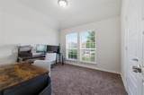 123 Arborside Drive - Photo 17