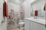 123 Arborside Drive - Photo 19