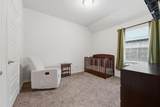 123 Arborside Drive - Photo 20