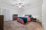 123 Arborside Drive - Photo 21