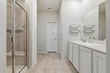 123 Arborside Drive - Photo 23