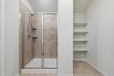 123 Arborside Drive - Photo 24