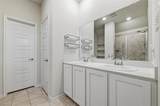 123 Arborside Drive - Photo 25
