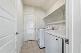123 Arborside Drive - Photo 26