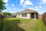 123 Arborside Drive - Photo 27