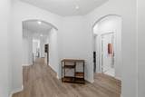 123 Arborside Drive - Photo 4