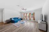 123 Arborside Drive - Photo 5