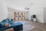 123 Arborside Drive - Photo 6