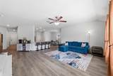 123 Arborside Drive - Photo 7