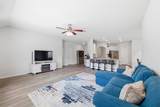 123 Arborside Drive - Photo 8