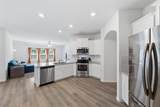 123 Arborside Drive - Photo 9