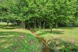 232 Magnus Road - Photo 11