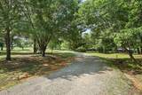 232 Magnus Road - Photo 12