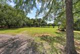 232 Magnus Road - Photo 13