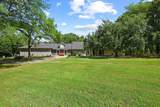 232 Magnus Road - Photo 14