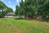 232 Magnus Road - Photo 15