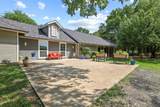 232 Magnus Road - Photo 16