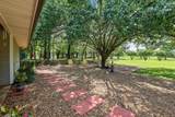 232 Magnus Road - Photo 17