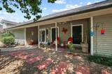 232 Magnus Road - Photo 18