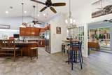 232 Magnus Road - Photo 19