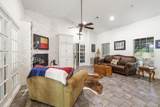 232 Magnus Road - Photo 20