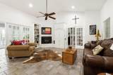 232 Magnus Road - Photo 21