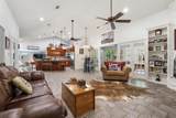 232 Magnus Road - Photo 22