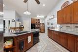 232 Magnus Road - Photo 23