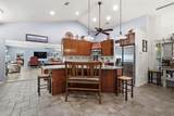 232 Magnus Road - Photo 24