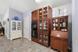 232 Magnus Road - Photo 25